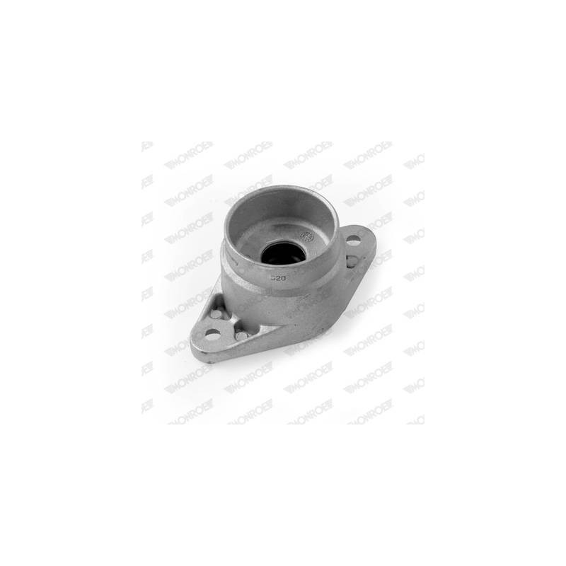 SEMELLE DE SUSPENSION AR AUDI A4 00