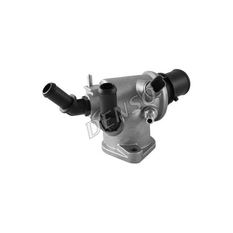 THERMOSTAT DENSO