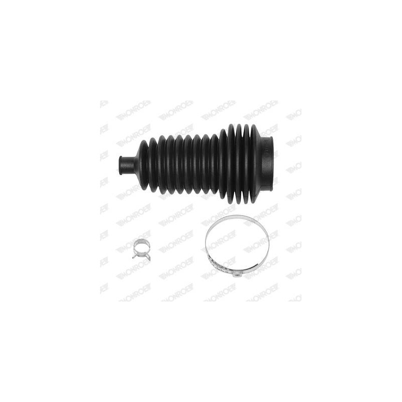 SOUFFLET DE DIRECTION AVG RENAULT C