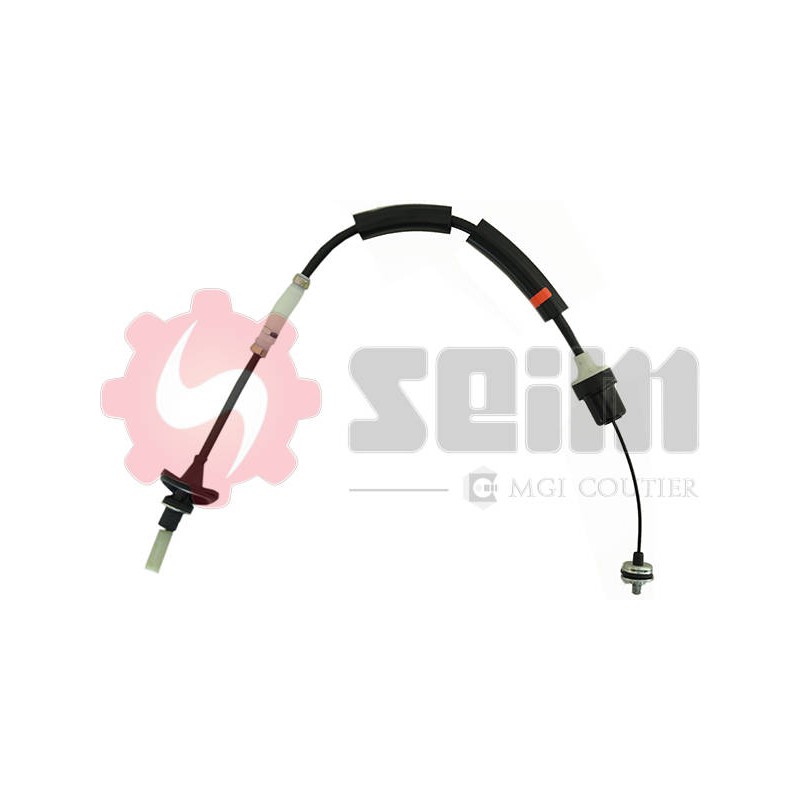 CABLE D EMBRAYAGE 220420