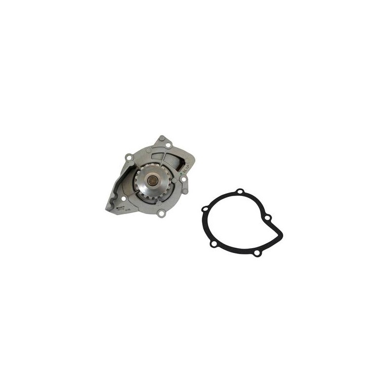 POMPE A EAU POUR CITROEN C4/C5.PEUG