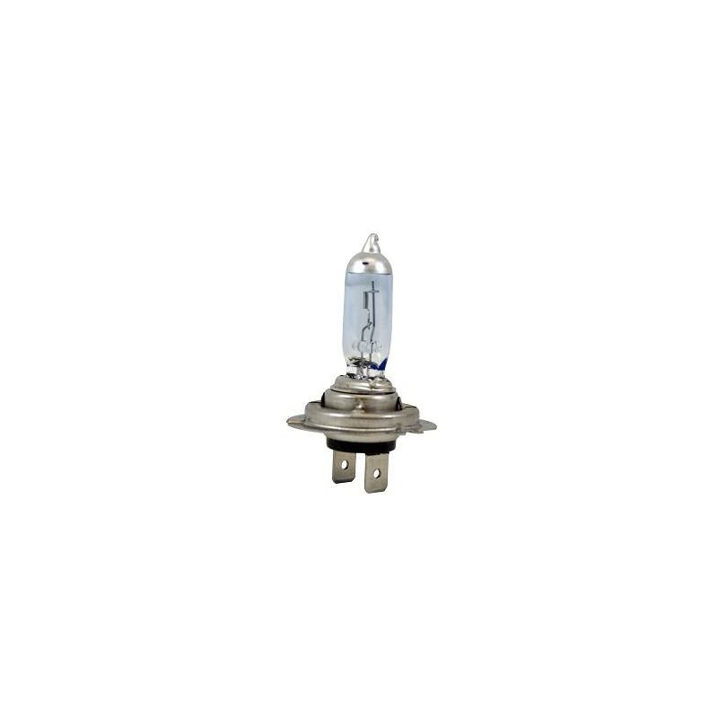 Ampoule H7 12V 55W Culot PX26d sous blister