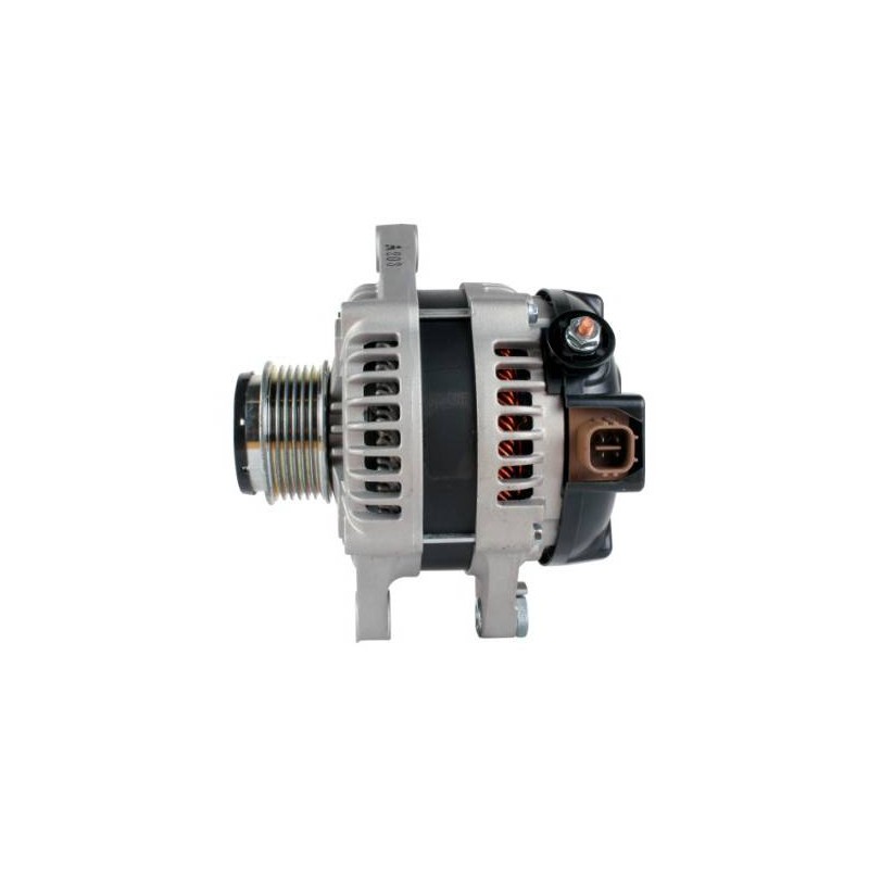 ALT. 12V SANS CONSIGNE TOYOTA 1.4 D