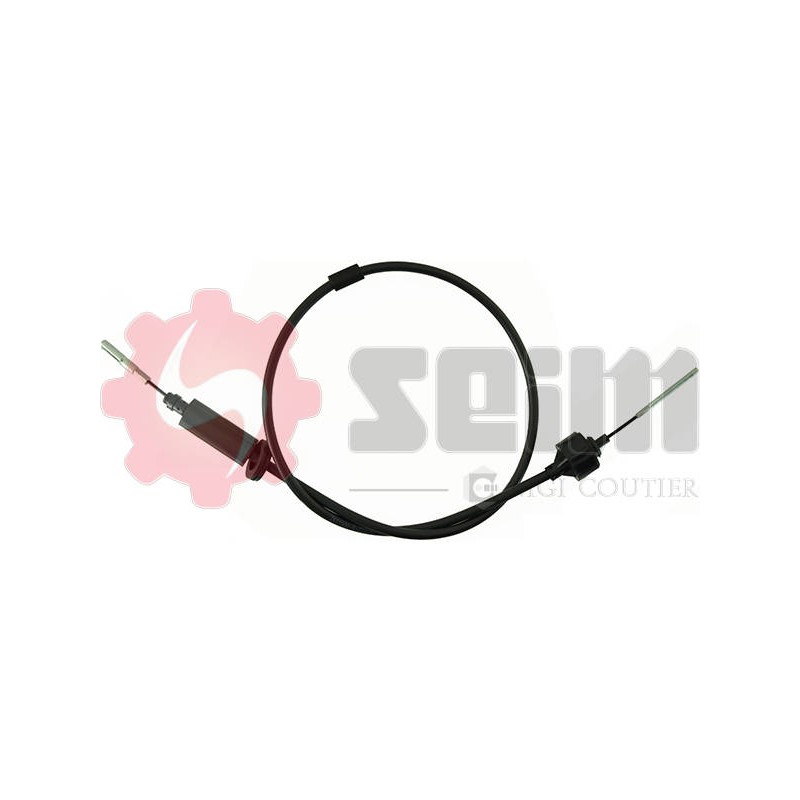 CABLE D EMBRAYAGE R18