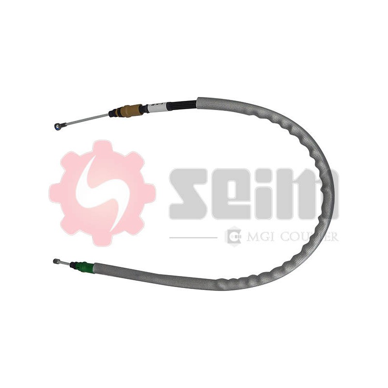 CABLE FREI G OU D DS5