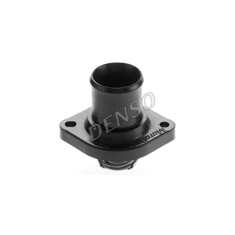 THERMOSTAT DENSO