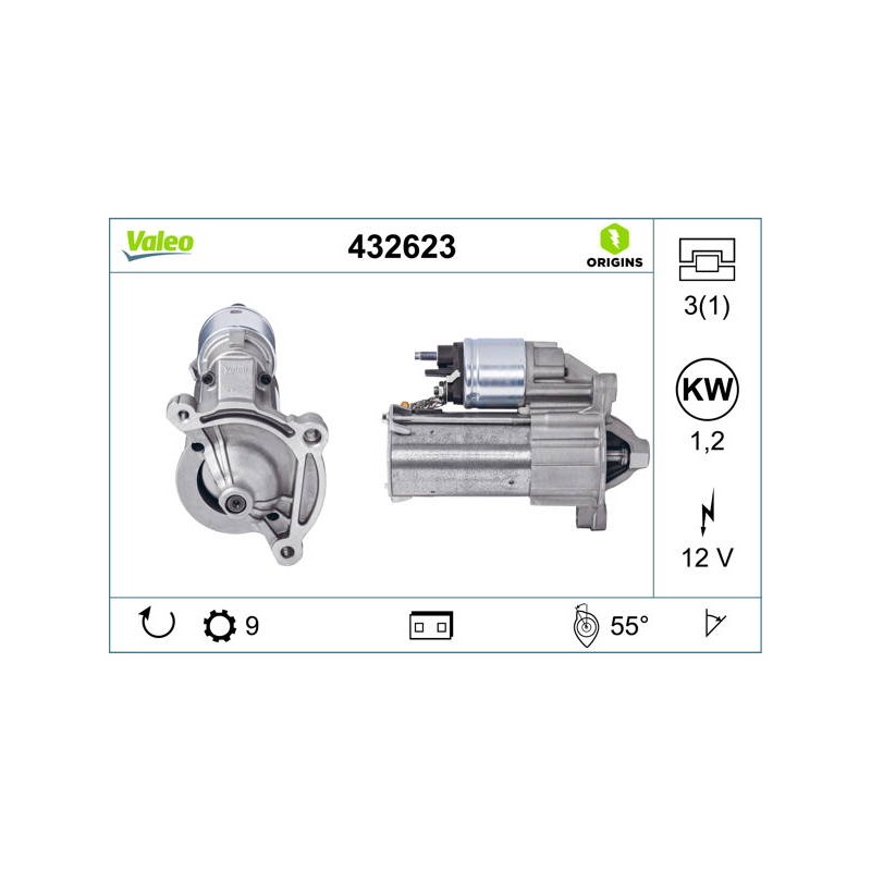 DEM-ORIGINS-CIT-PSA307TU5JP409.03I