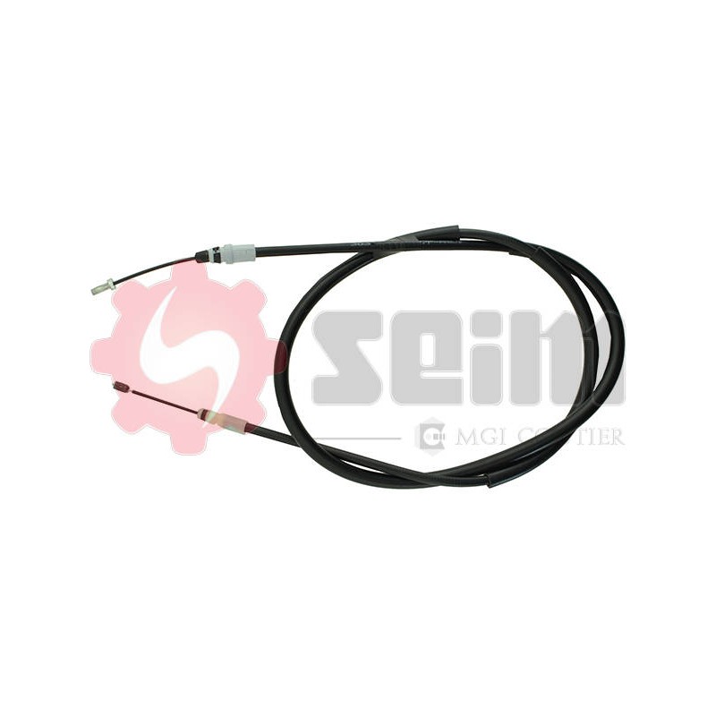 CABLE DE FRE G CITROEN XSARA PICAS