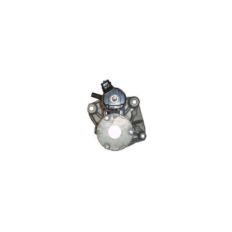 DEMARREUR - REMY REMANUFACTURED - C