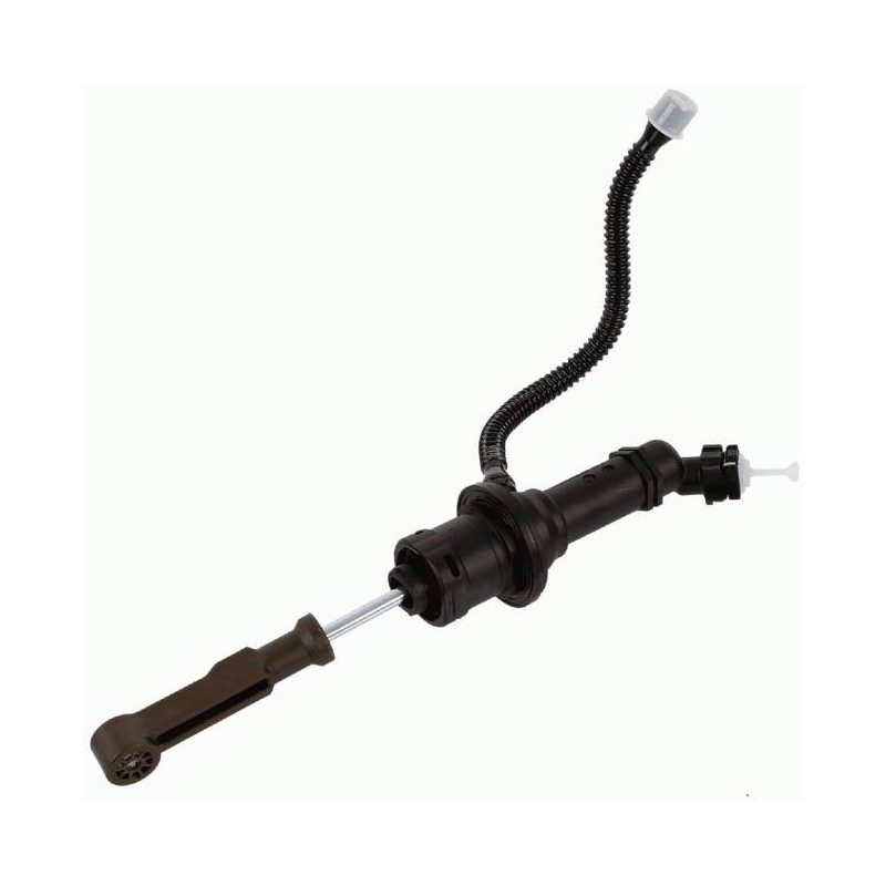 SACHS EMBRAYAGE CYLINDRE EMETTEUR