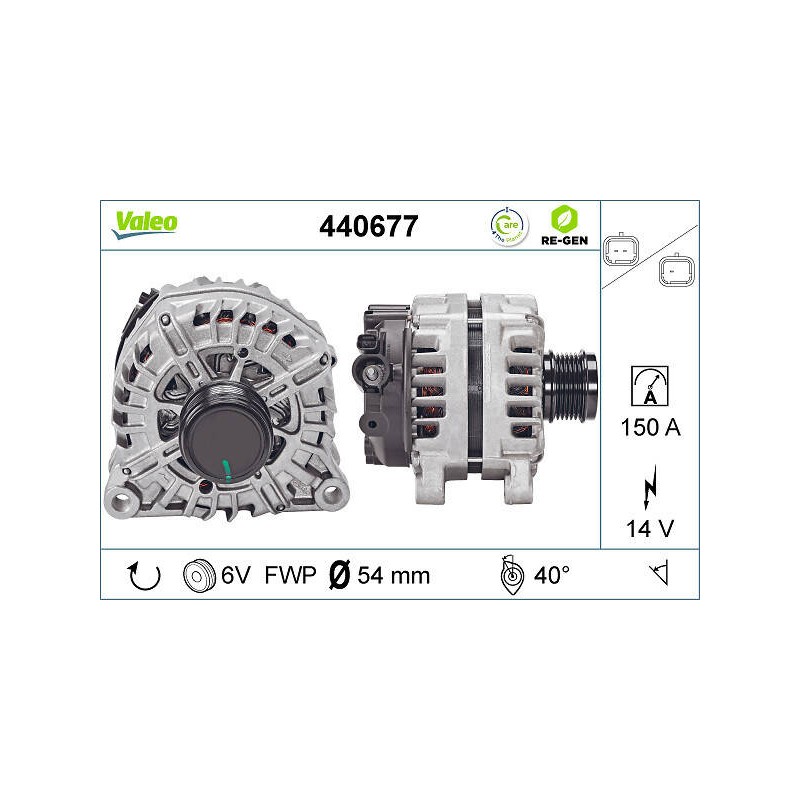 ALT-REGEN-PEUGT-PSAC3.C4.308.5008