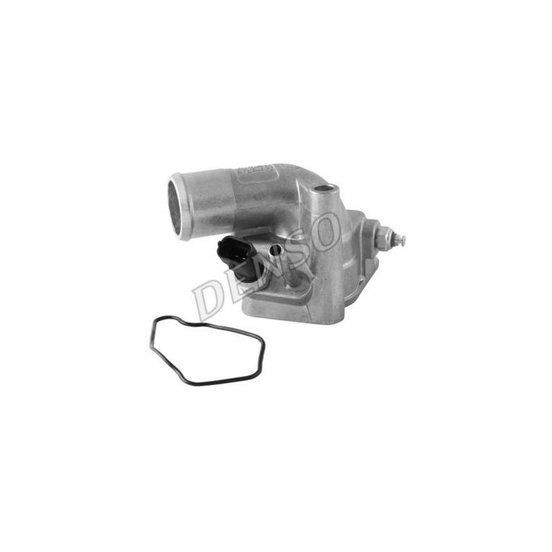 THERMOSTAT DENSO