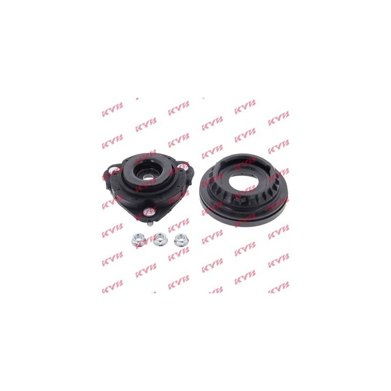 MK AV SUSPENSIONI MOUNTING KITS