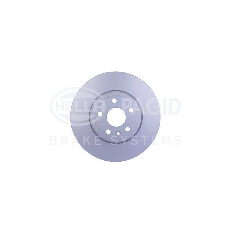 55433PRO DISQUE FRE - PRIX UNIT.CAR