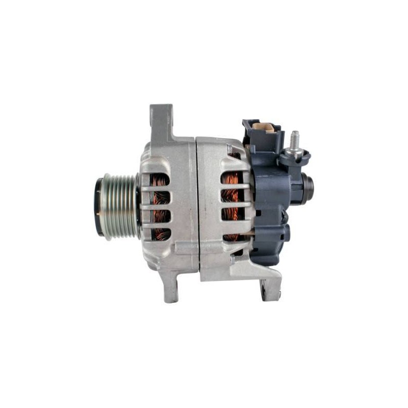 ALT. 12V SANS CONSIGNE NISSAN 3.0 D