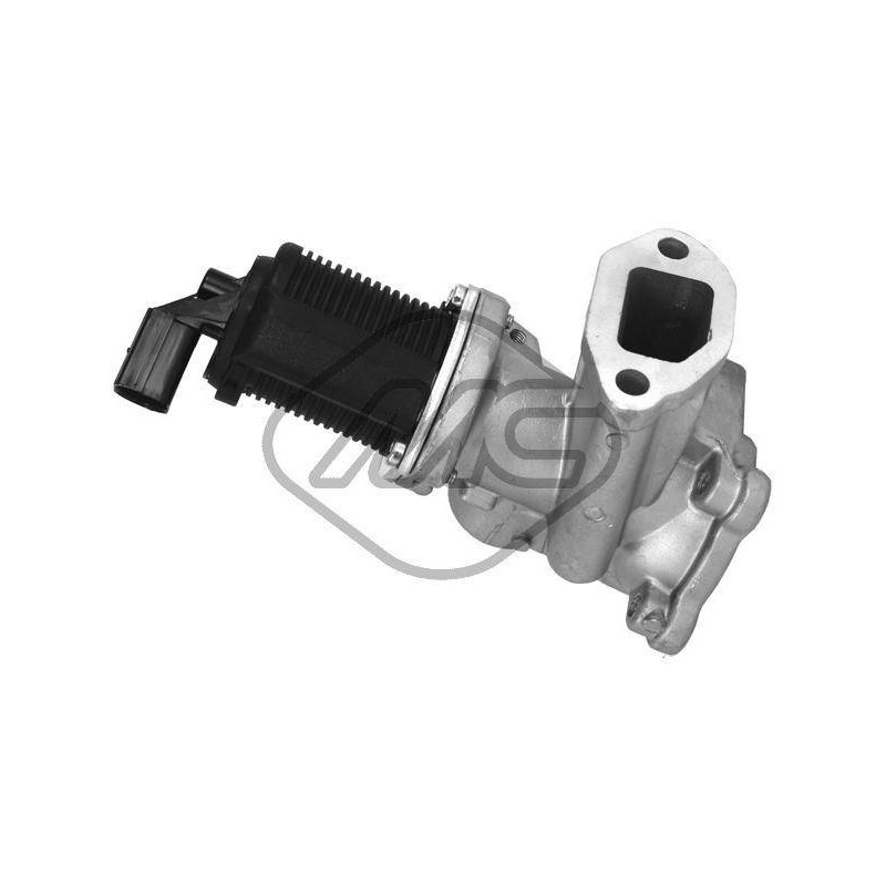 M2 VALVE EGR FIAT IDEA 1.3 JTD