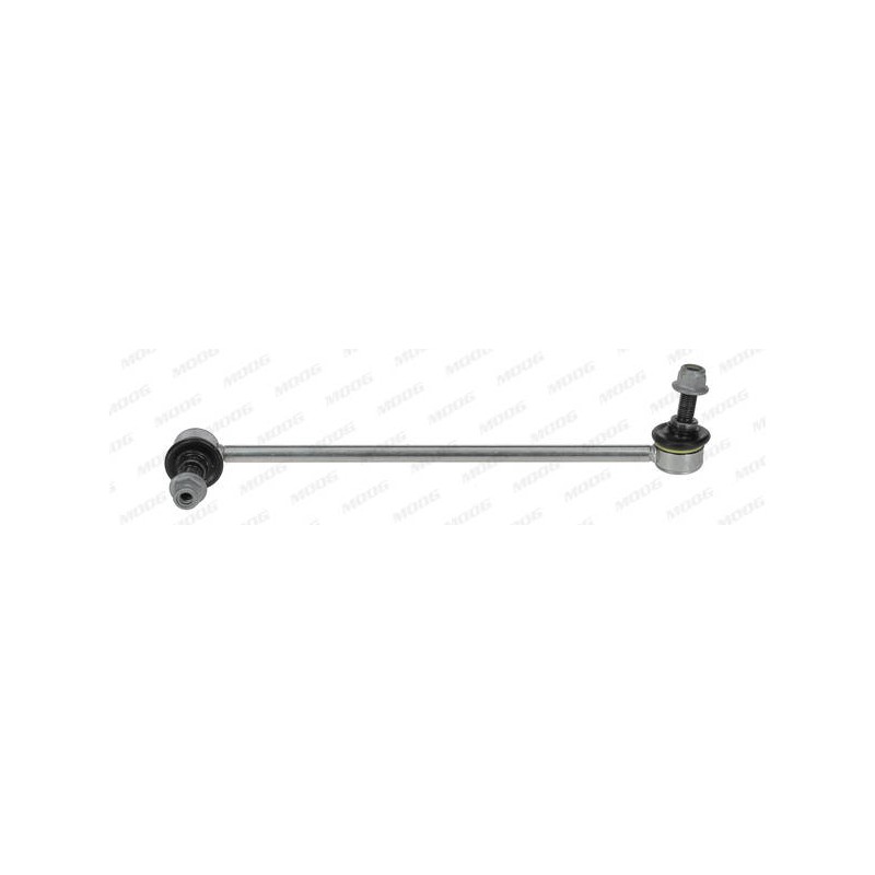 BIELLETTE DE BARRE STABILISATRICE