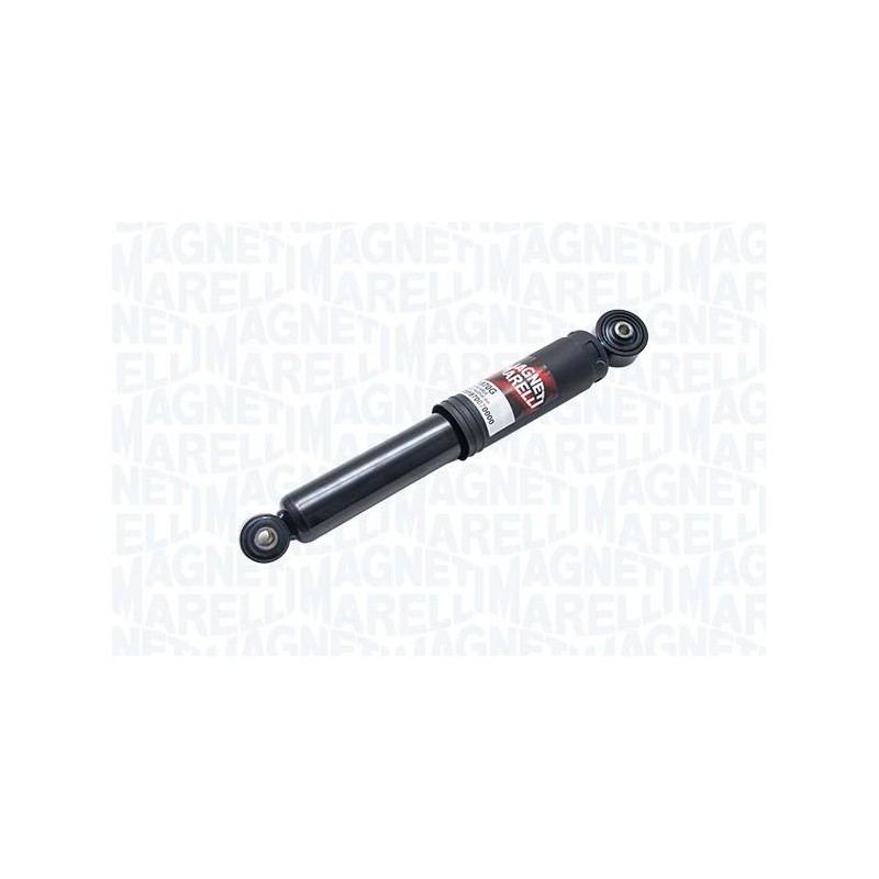 AMO AR BI-TUBE GZ O/O FIAT 500 1.3