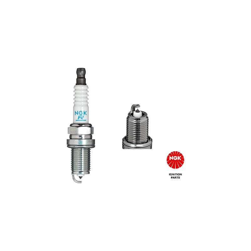 B. ALL. BTE / PFR5G-11E OL. FIXE