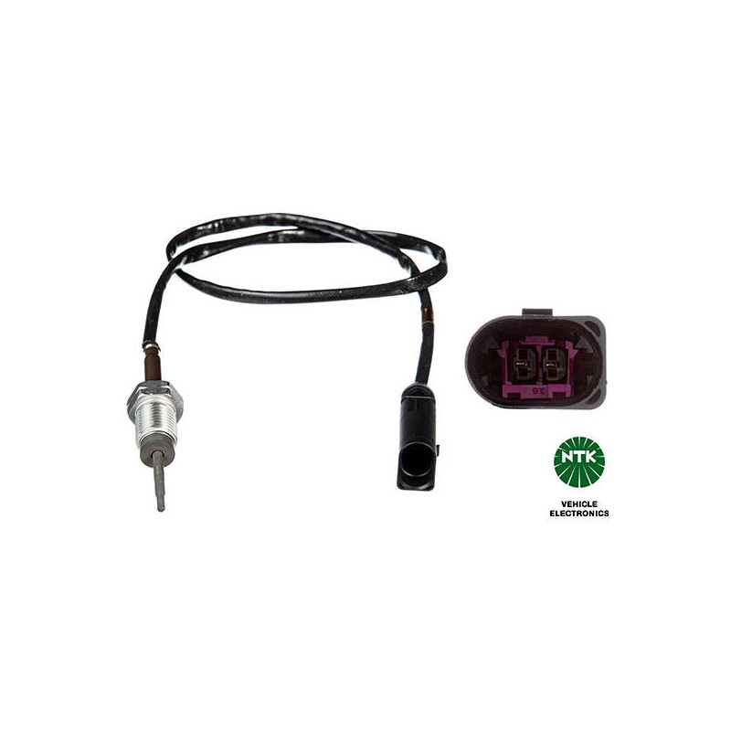 CAPTEUR DE TEMPERATURE / VW109J-CWE