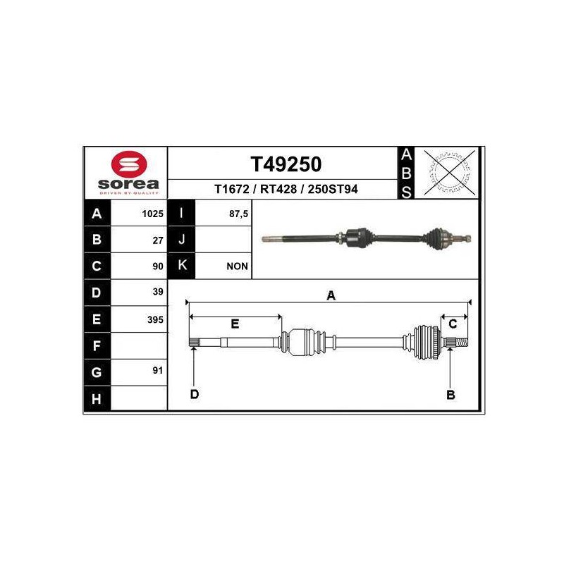 TRANSMISSION / VEL SATIS