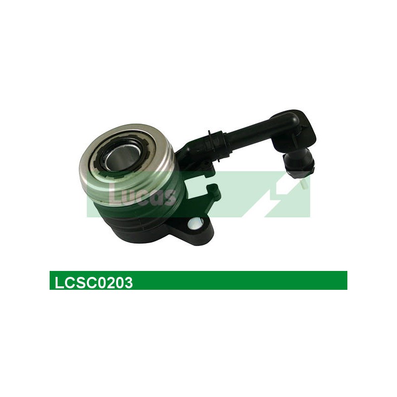 LUCAS CONCENTRIC SLAVE CYLINDER