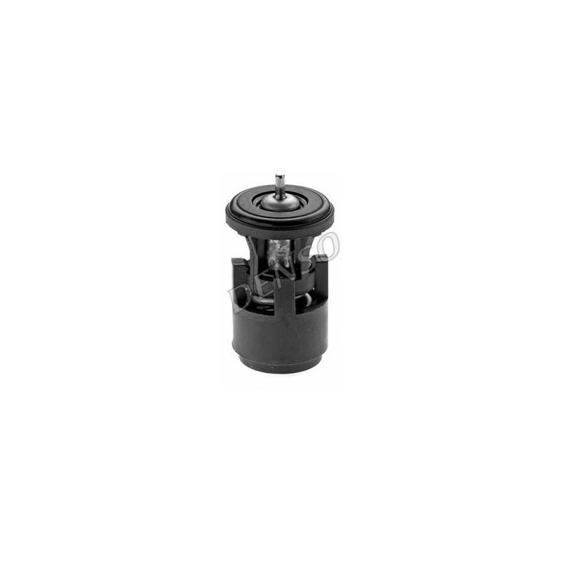 THERMOSTAT DENSO