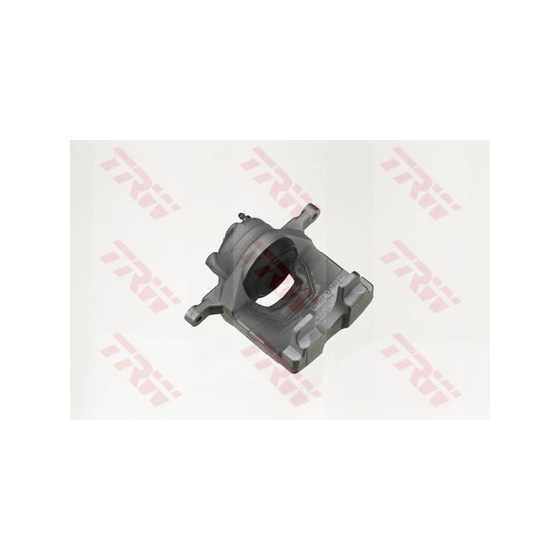 REMAN CALIPER