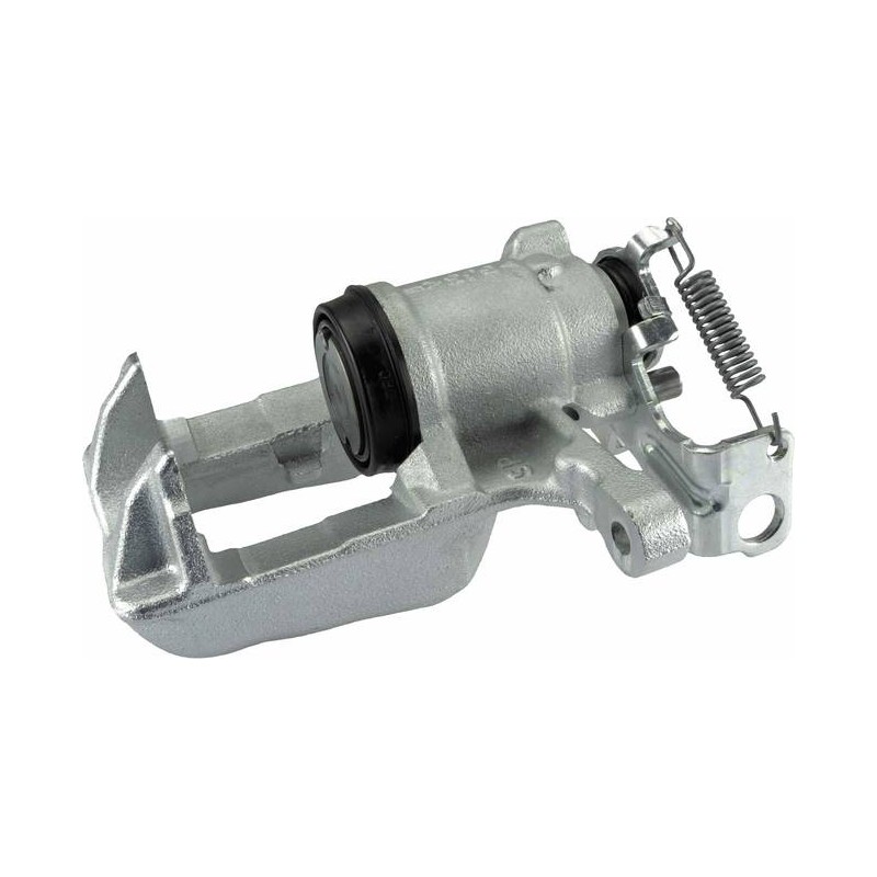 REMAN CALIPER