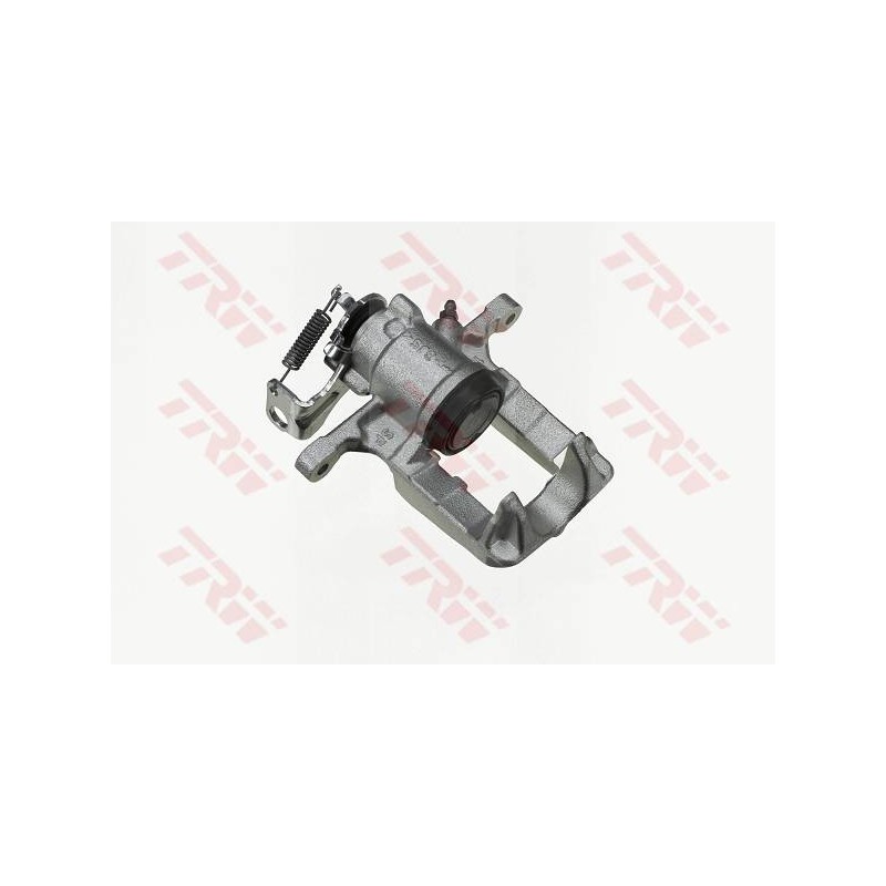 REMAN CALIPER