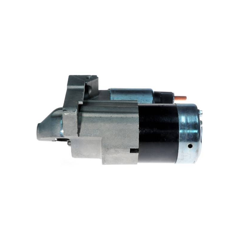 DEM. 12V SANS CONSIGNE RENAULT 1.5