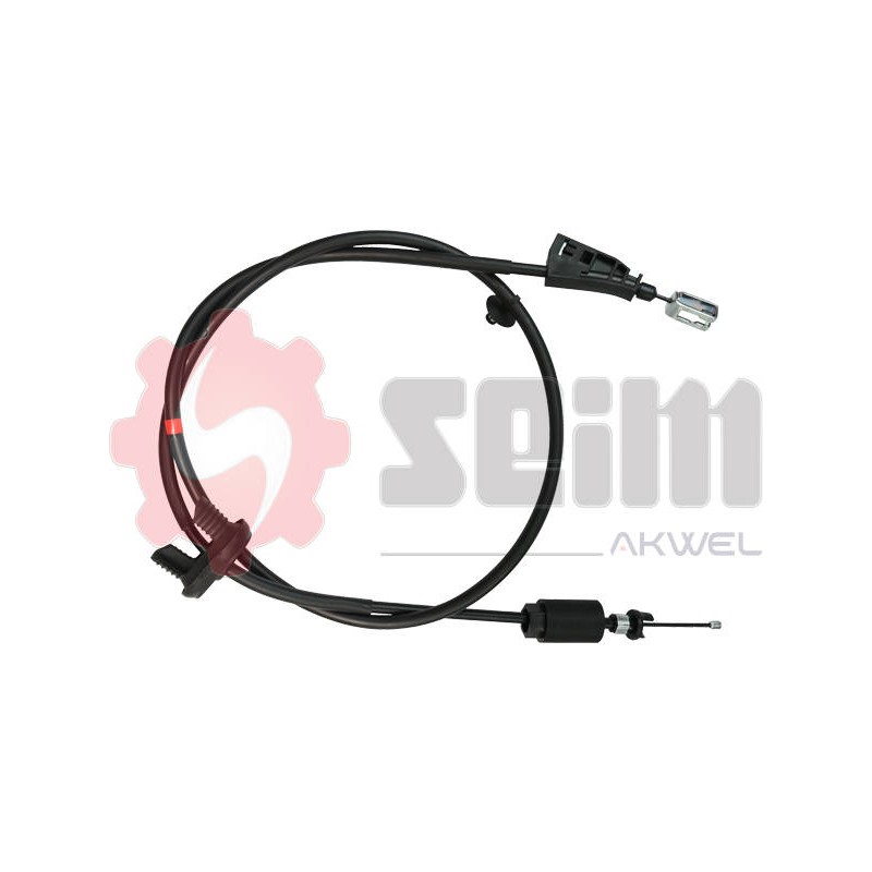 CABLE FREI PRIM C4 PICASSO