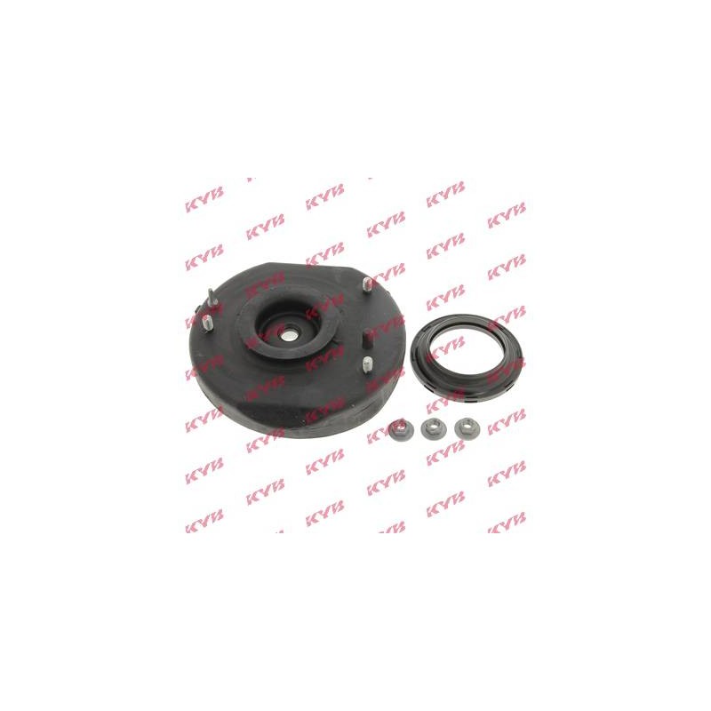 MK AVG SUSPENSIONI MOUNTING KITS