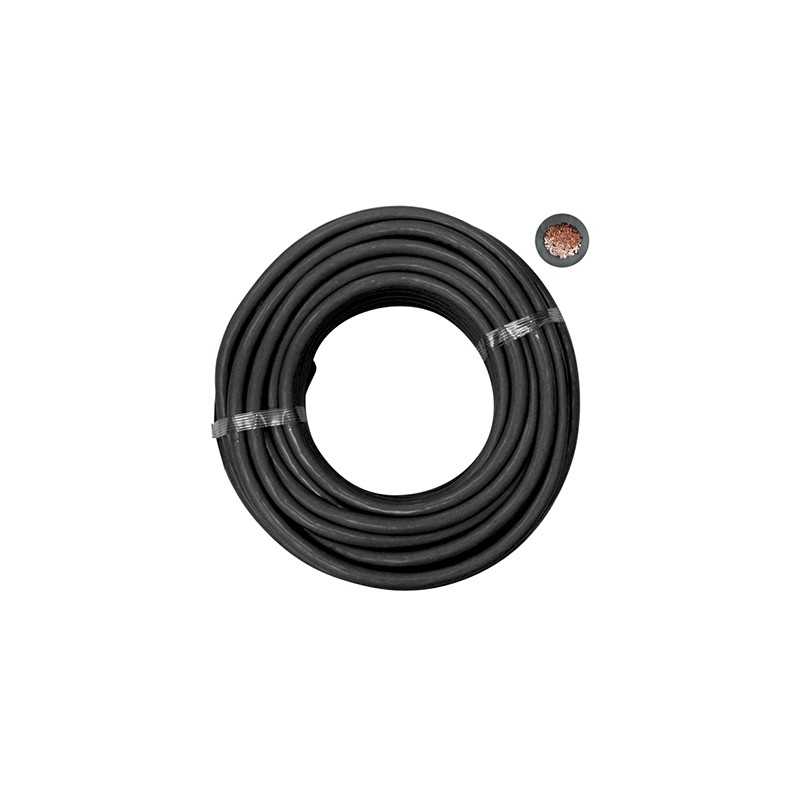 COURONNE CABLE 16275