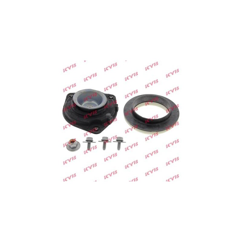 MK AVG SUSPENSIONI MOUNTING KITS