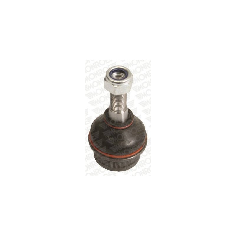 ROTULE DE SUSPENSION AVD/G OPEL MOV