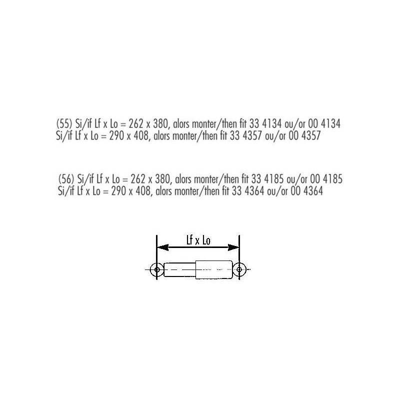 AM HYD AR 806-EVASION-ULYSSE-ZETA