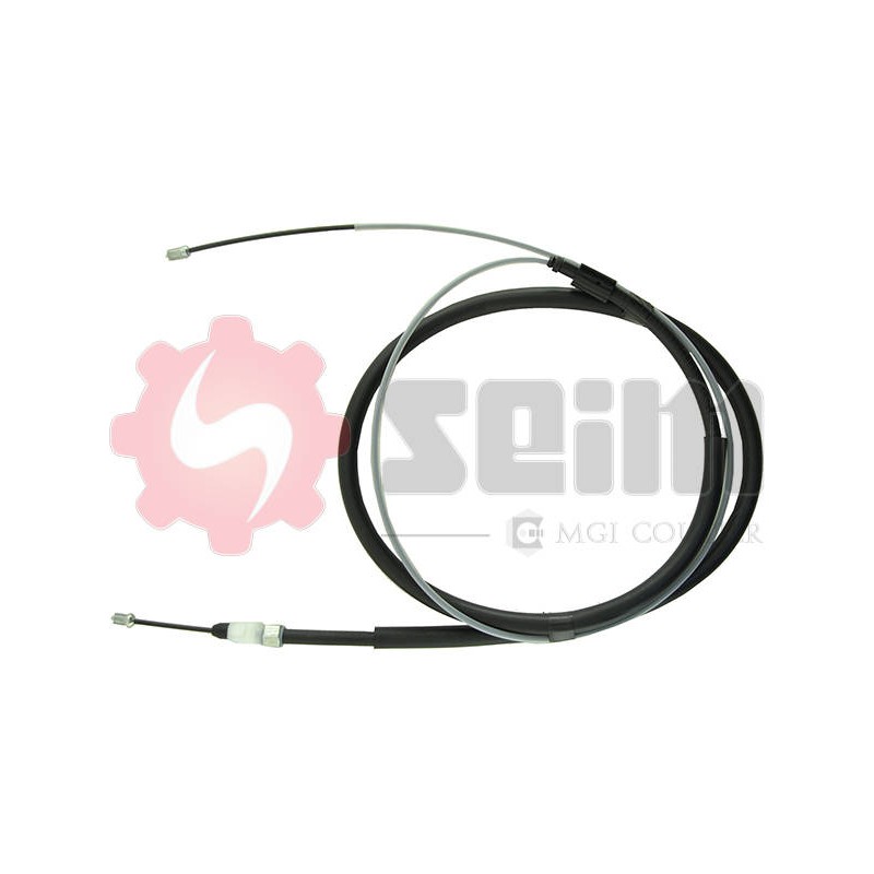 CABLE DE FRE G OU D CITROEN BERLING