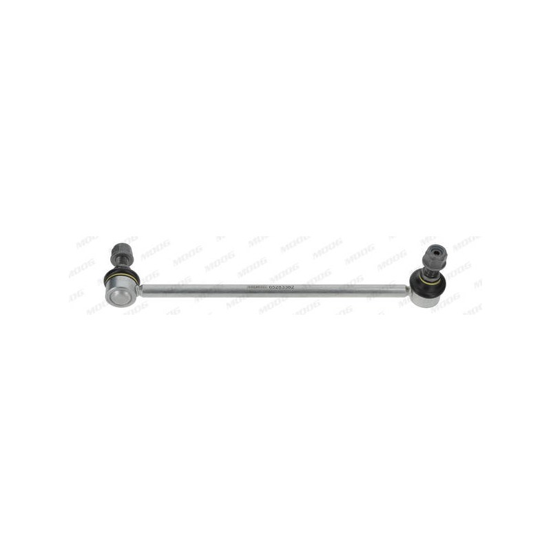 BIELLETTE DE BARRE STABILISATRICE