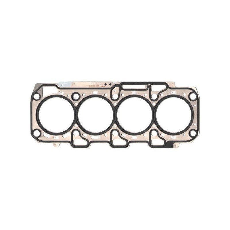 FIAT JOINT DE CULASSE METAL.MULTIF.