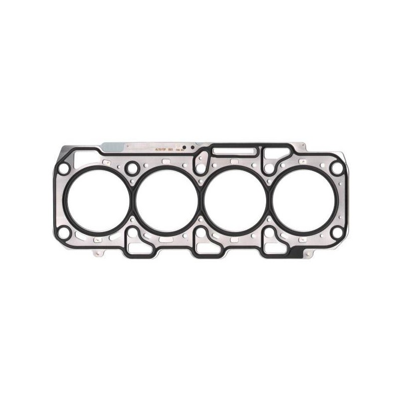 FIAT JOINT DE CULASSE METAL.MULTIF.