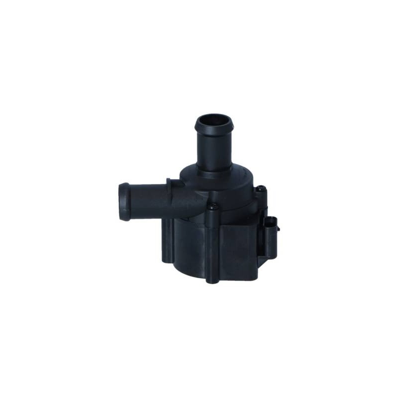 WPU AUDI A6 2.0D 11- WATER PUMPS-