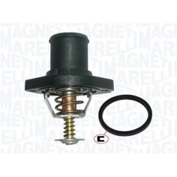 THERMOSTAT POUR PEUGEOT 205 II