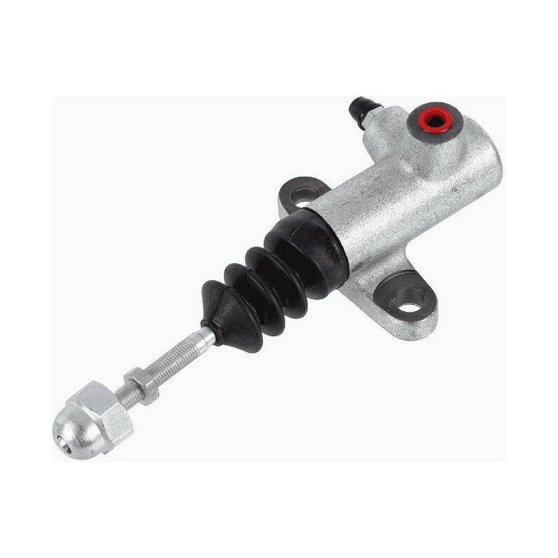 SACHS EMBRAYAGE CYLINDRE RECEPTEUR