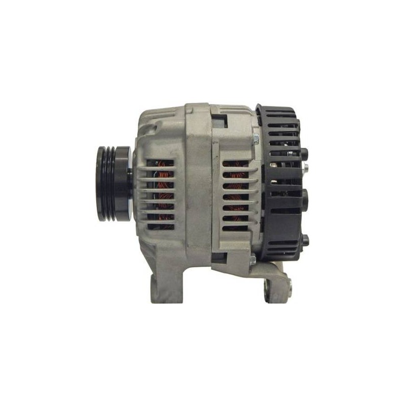 ALT. 12V SANS CONSIGNE NISSAN 1.2