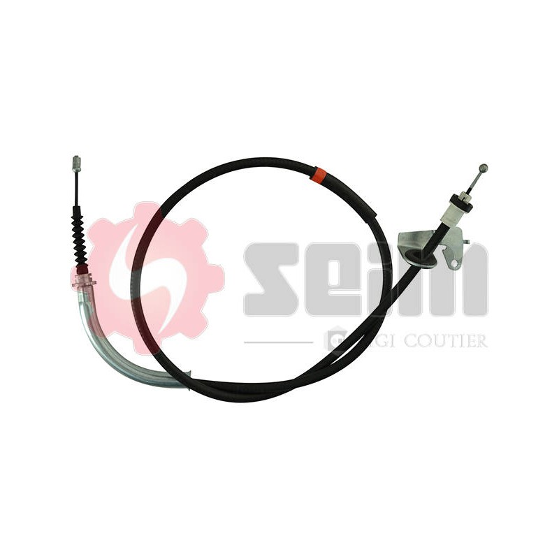 CABLE DE FRE D MINI BMW MINI