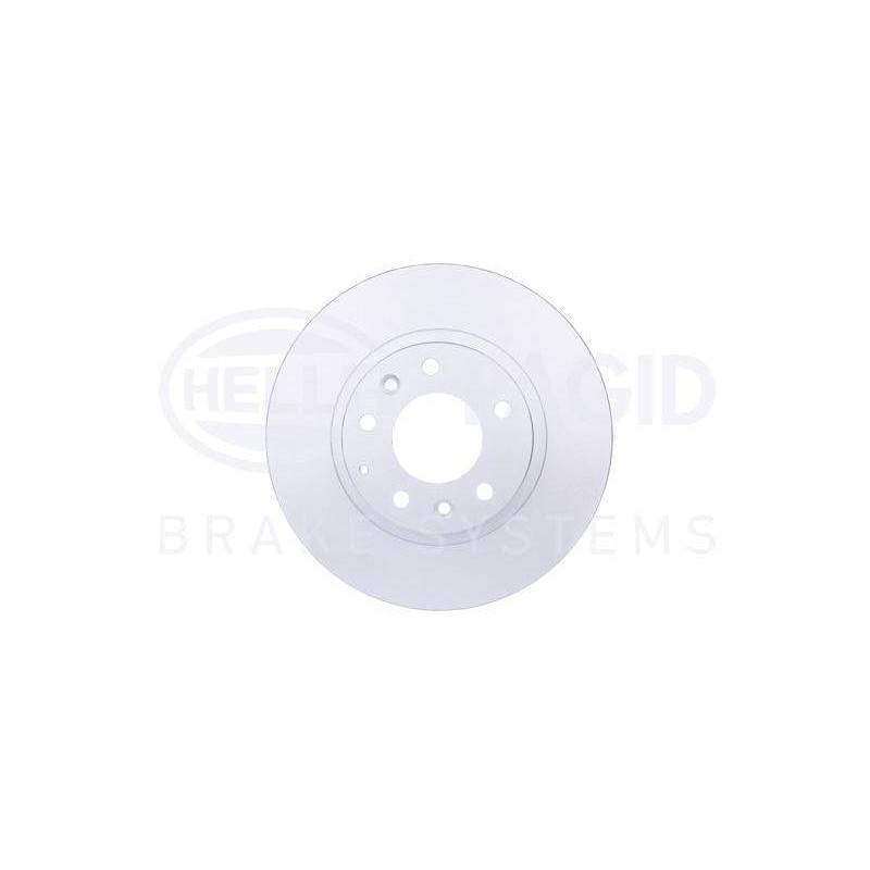 54756PRO DISQUE FRE - PRIX UNIT.CAR