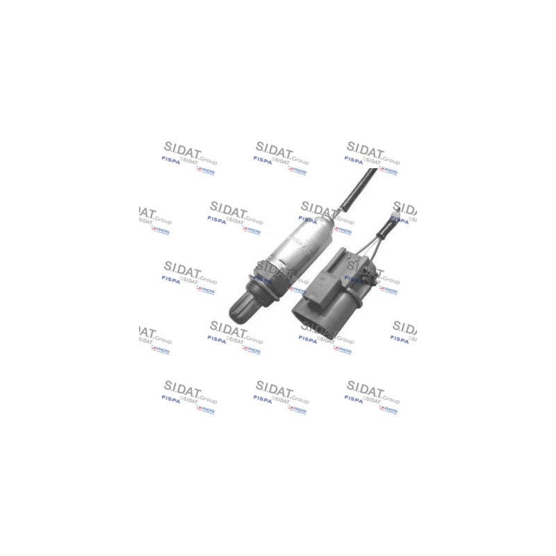 SONDE LAMBDA / OZA639-EM11