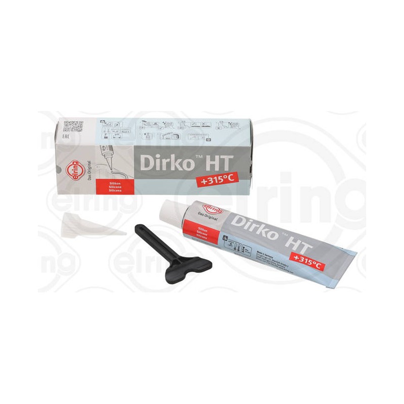 DIRKO HT OXIMIC GRISE 70 ML