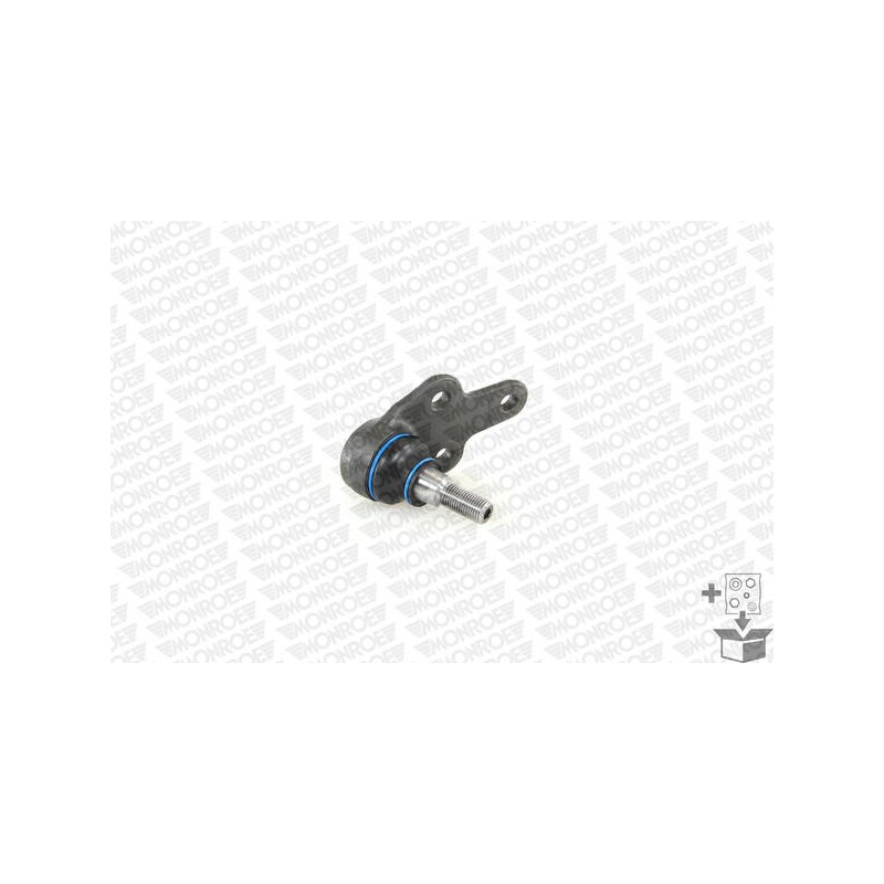 ROTULE DE SUSPENSION AVD/G FORD FOC